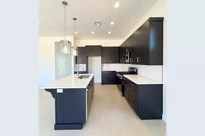 372 N 2830 W #309, Hurricane, UT 84737 - Photo 10