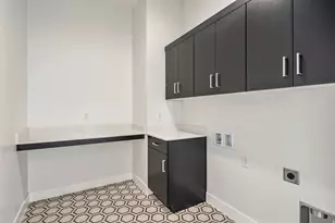 372 N 2830 W, Hurricane, UT 84737 - Photo 30