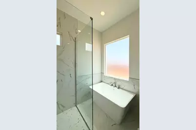 372 N 2830 W #309, Hurricane, UT 84737 - Photo 16