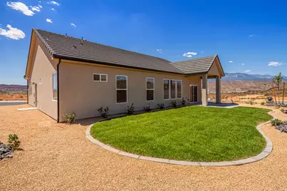 372 N 2830 W #309, Hurricane, UT 84737 - Photo 34