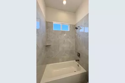 372 N 2830 W #309, Hurricane, UT 84737 - Photo 20