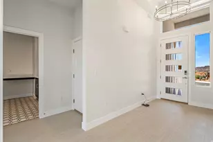 372 N 2830 W, Hurricane, UT 84737 - Photo 6