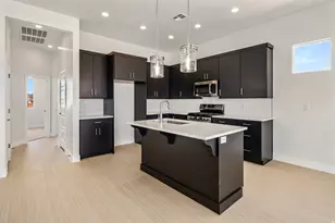 372 N 2830 W, Hurricane, UT 84737 - Photo 16