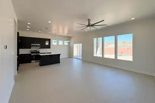 372 N 2830 W, Hurricane, UT 84737 - Photo 8