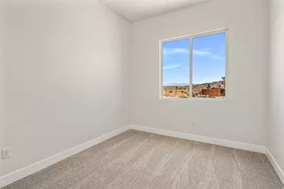 372 N 2830 W #309, Hurricane, UT 84737 - Photo 28