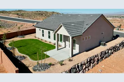 372 N 2830 W #309, Hurricane, UT 84737 - Photo 36