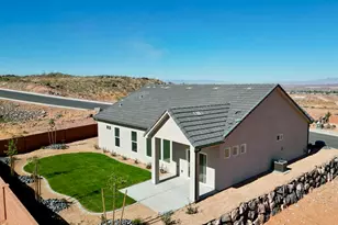 372 N 2830 W, Hurricane, UT 84737 - Photo 36