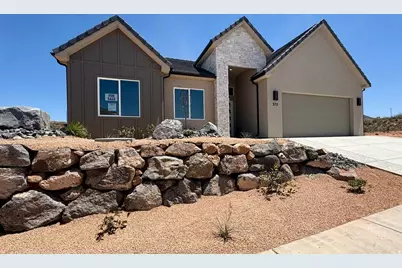 372 N 2830 W #309, Hurricane, UT 84737 - Photo 1
