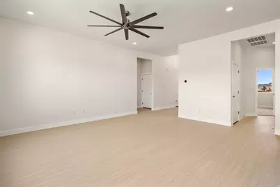 372 N 2830 W #309, Hurricane, UT 84737 - Photo 12
