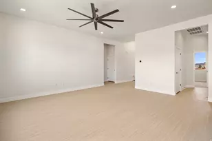 372 N 2830 W, Hurricane, UT 84737 - Photo 12