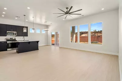 372 N 2830 W #309, Hurricane, UT 84737 - Photo 8