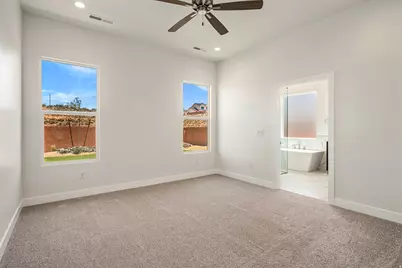372 N 2830 W #309, Hurricane, UT 84737 - Photo 20