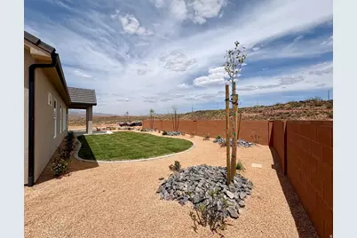 372 N 2830 W #309, Hurricane, UT 84737 - Photo 24