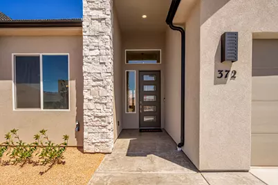 372 N 2830 W #309, Hurricane, UT 84737 - Photo 4