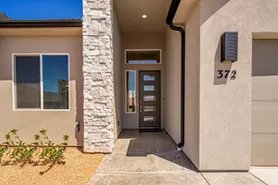 372 N 2830 W, Hurricane, UT 84737 - Photo 4