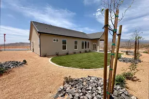 372 N 2830 W, Hurricane, UT 84737 - Photo 28