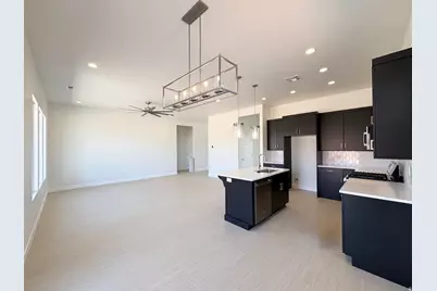 372 N 2830 W #309, Hurricane, UT 84737 - Photo 8