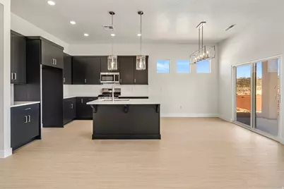 372 N 2830 W #309, Hurricane, UT 84737 - Photo 14