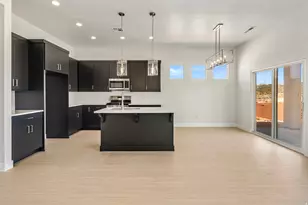 372 N 2830 W, Hurricane, UT 84737 - Photo 14
