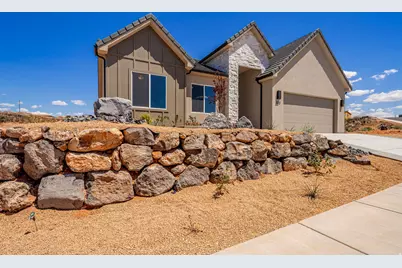 372 N 2830 W #309, Hurricane, UT 84737 - Photo 2