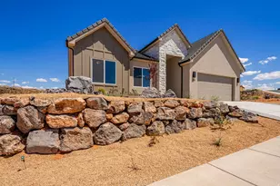 372 N 2830 W, Hurricane, UT 84737 - Photo 2