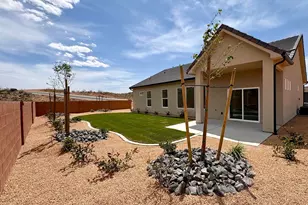 372 N 2830 W, Hurricane, UT 84737 - Photo 26