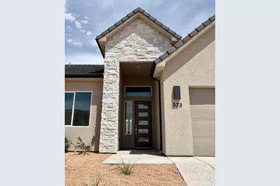 372 N 2830 W #309, Hurricane, UT 84737 - Photo 4