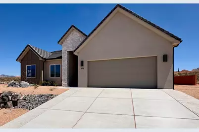 372 N 2830 W #309, Hurricane, UT 84737 - Photo 2