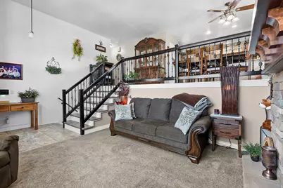 1528 S 1600 W, Woods Cross, UT 84087 - Photo 48