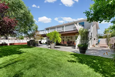 1528 S 1600 W, Woods Cross, UT 84087 - Photo 14