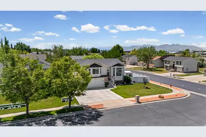 1528 S 1600 W, Woods Cross, UT 84087 - Photo 8