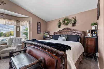 1528 S 1600 W, Woods Cross, UT 84087 - Photo 46