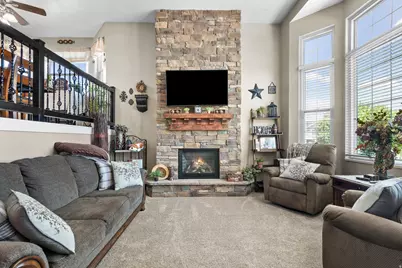 1528 S 1600 W, Woods Cross, UT 84087 - Photo 50