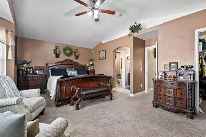 1528 S 1600 W, Woods Cross, UT 84087 - Photo 44