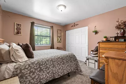 1528 S 1600 W, Woods Cross, UT 84087 - Photo 38