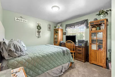 1528 S 1600 W, Woods Cross, UT 84087 - Photo 40