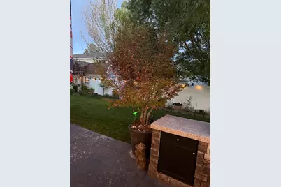 1528 S 1600 W, Woods Cross, UT 84087 - Photo 56