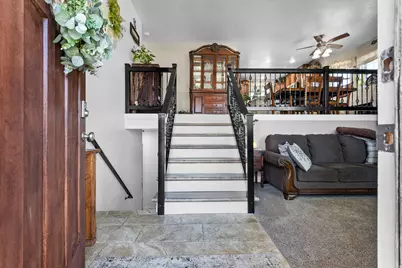 1528 S 1600 W, Woods Cross, UT 84087 - Photo 52