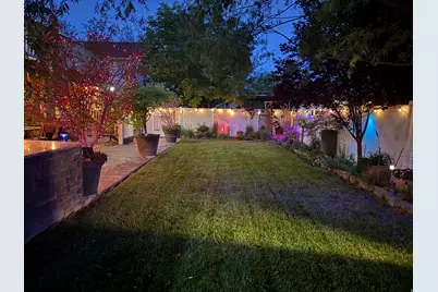 1528 S 1600 W, Woods Cross, UT 84087 - Photo 62