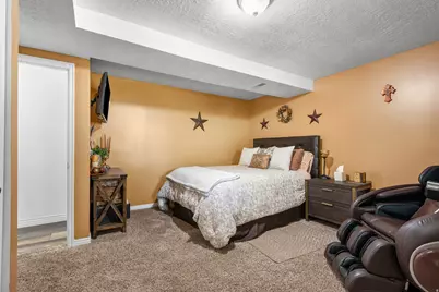 1528 S 1600 W, Woods Cross, UT 84087 - Photo 24