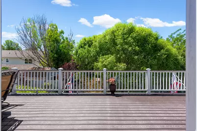 1528 S 1600 W, Woods Cross, UT 84087 - Photo 30