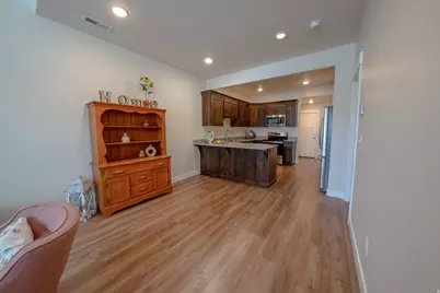 12287 S Koppers Ln W, Herriman, UT 84096 - Photo 4
