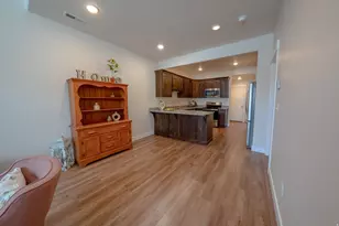 12287 S Koppers Ln W, Herriman, UT 84096 - Photo 4