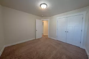 12287 S Koppers Ln W, Herriman, UT 84096 - Photo 22