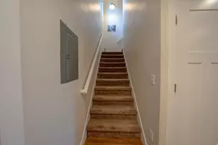 12287 S Koppers Ln W, Herriman, UT 84096 - Photo 18