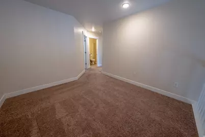 12287 S Koppers Ln W, Herriman, UT 84096 - Photo 26