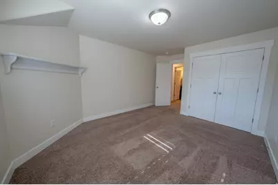 12287 S Koppers Ln W, Herriman, UT 84096 - Photo 20