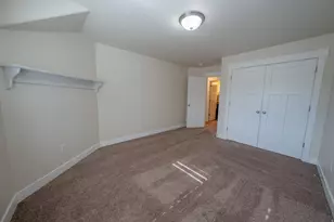 12287 S Koppers Ln W, Herriman, UT 84096 - Photo 20