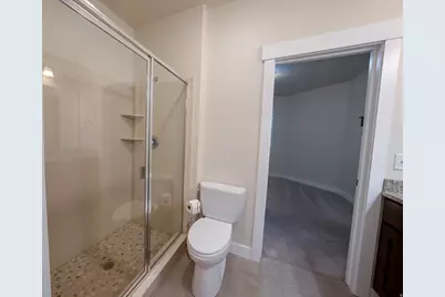 12287 S Koppers Ln W, Herriman, UT 84096 - Photo 16