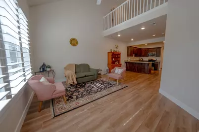 12287 S Koppers Ln W, Herriman, UT 84096 - Photo 2